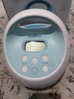 Spectra S1 Plus Electric Breast Pump   New Accessory Kits   Extra Parts