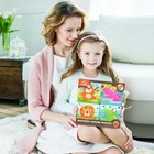 Educational Learning Toys For Kids Toddlers Age 3 4 5 6 7 8 Years Old Boys Girls