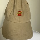 Super Mario Bros  Nintendo Nes 1988 Trucker s Hat Mesh Cap Mario Brothers 