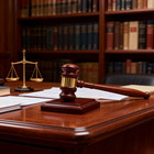 Handmade Wooden Gavel And Block Set Perfect For Lawyer Judge Auction Sale gifts