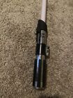Star Wars The Black Series Darth Vader Force Fx Red Lightsaber   02 2015 Works