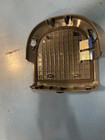 Tennant 9021604 Bezel Kit  Membrane  Telem  Ci  t600e 