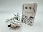 Oem Philips Hue S020ym2400083 Power Adapter Only Philips Hue Lights Smart Home