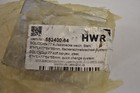 Hwr Solidclick Solidline Block Replacement 682400-64 77mm X 64mm X 66mm
