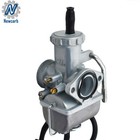 Carburetor Carb For Honda Cb100 Cb125s Cl100 Cl125 S90 Sl100 Sl125 Tl125 Xl100 S
