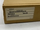 Nortel Nt5d61ab Meridian Iodu c Drive Package Circuit Card  With Drives