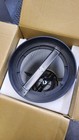 Canister Filter Bxg094402 For Grizzly Dust Collector G0944