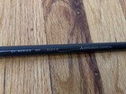 Mitsubishi Tensei Blue Ck Series 60 Stiff Flex Driver Shaft  335 Tip 43 75 