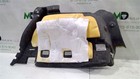 2018-2019 Nissan Rogue Finisher Luggage Side Lower Left Side 84951 6md0b