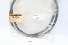 New Oem Mercury Quicksilver Trim Hose 32-67742
