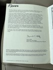 The War Of 1812 Activity Book Pb Marevo 1981 Illus