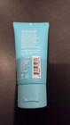 Tula Cult Classic Purifying Face Cleanser 1 67 Fl Oz 50 Ml New