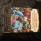 The Official Overstreet Comic Book Price Guide No  20 Paperback Edition