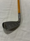 Momentus Golf Club Swing Trainer Weighted Iron Oversize Rh 40 Oz 
