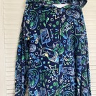 Cat   Jack Graphic Gaming Print Hooded Fleece Footless Pajamas  Xl  16 