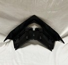 Polaris Oem Sea-doo Spark 11 1 Us Gal  42 L  Front Storage Bin  295100864