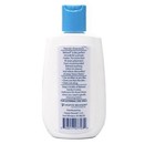 Balneol Hygienic Cleansing Lotion - 3 Oz 2026  