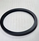 82-72mm Step-down Ring Metal Stepping 82mm Lens To 72mm Filter 82mm-72mm 82-72