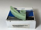Genuine Oem Ford 1s7z-6k254-ca Timing Chain Guide Tensioner 2 0l Duratec Nos