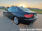 2007 Bmw 3-series 335i E92 3 0l Twin Turbo 12k-miles Auto 1-owner Video