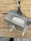 Follett Ice Pi500504 Water Reservoir Complete With Sensor
