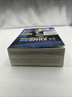 Corel Wordperfect Office X5 Standard Version See Pics