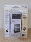 Eaton Residential Surge Protective Device Universal Fit Clnsurge New