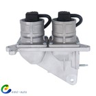 Secondary Air Injection Pump Check Valve 25710-31012 For Toyota Tundra 4 0l V6