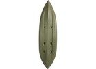 Lifetime 90539 Tamarack Angler 100 Fishing Kayak - Olive Green