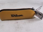 Wilson A2000 Pro Stock 11-piece Baseball Glove Care Kit Fix   Repair Laces