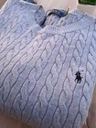 Polo Ralph Lauren Sweater