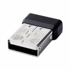 Usb Wireless Receiver For Logitech Mk270 Mk345 Mk250 Nano Mouse Keyboard Combo