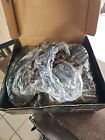 New Rocky Prohunter Realtree Waterproof Insulated Hunting Boot  Size 10 5