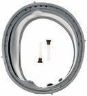 New Replacement Washer Door Boot Bellow 134515300 134365200 134551400 134740900