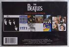 The Beatles Album Flipbook Cover To Cover 2009 Fliptomania Book New Sealed 6 X 4
