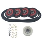 4392067 Dryer Repair Kit For Whirlpool  Kenmore  Maytag  Kitchenaid Dryer