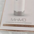 Trophy Skin Mini Md Portable Home Micro Dermabrasion System 