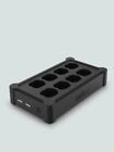 Chauvet Dj D-fi Xlr Pack Wireless Dmx System