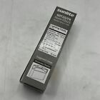 Lot Of 2 Sunlite 60t10 fr Tubular Frost Light Lamp Bulb 02025 60w 120v