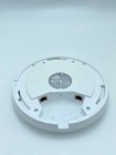 Ubiquiti Unifi Ap Pro Wireless Access Point     Dual Band Poe  Tested   Working