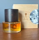 Mallo Arc  30 Ml  Parfum  Niche   Rare