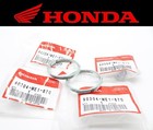 Exhaust Manifold Gasket Repair Set Honda Vt1300   Vtx1300   Vtx1800
