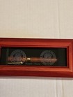President Donald J Trump   Official Camp David Signature Pen