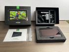 Atomos Shinobi 5  4k Hdmi Monitor     Hdr Daylight Viewable On-camera Display