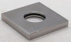 Newport Brass 206-301 26 Brass Shower Arm Flange In Polished Chrome