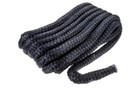 Seachoice New Double Braid Nylon Dock Line 3 8  X 15   50-40291