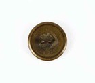 Civil War Period Providence Marine Corps Of Artillery Brass Coat Button
