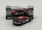 2025 Brad Keselowski  6 Buildsubmarines Salutes 1 64 Foil Number In Stock