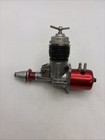 Ok Cub  074 Ci  Diesel Model Aircraft Engine M7