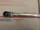 Platinum Plt-99653 21 X 22 Mm Xl Rateching Wrench